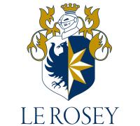 Lerosey logo