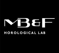 mbf logo