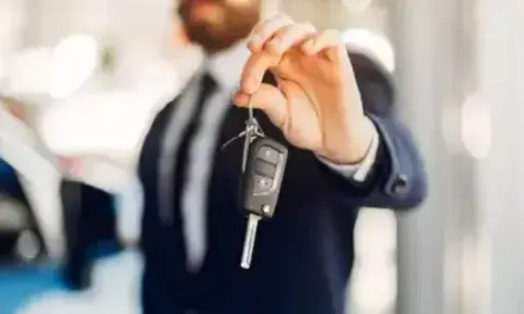 idi services limo concierges services